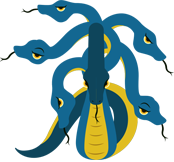 Hydra