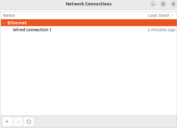 openvpn ubuntu network manager plug-ins for minecraft