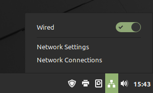 free vpn unlimited data ubuntu free vpn unlimited data ubuntu