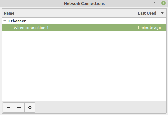 networkmanager ubuntu openvpn log