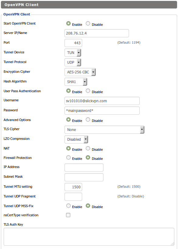 ddwrt-latest1