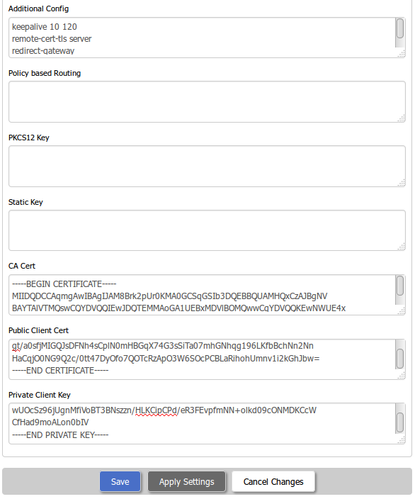 ddwrt-latest2