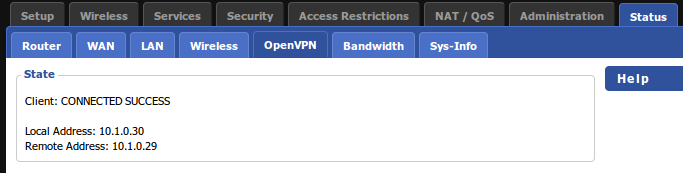 ddwrt-latest3