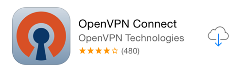 openvpn_ios2