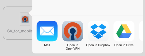 openvpn_ios3