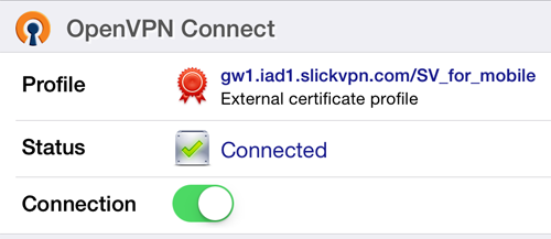 openvpn_ios6