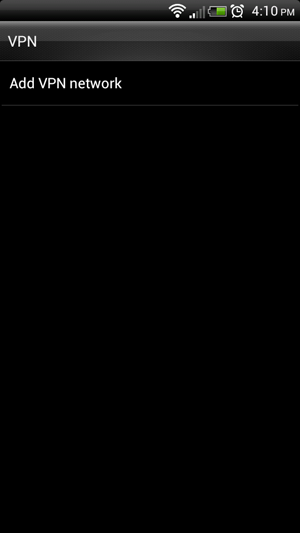 step_pptp_3