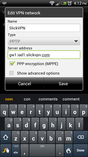 step_pptp_4