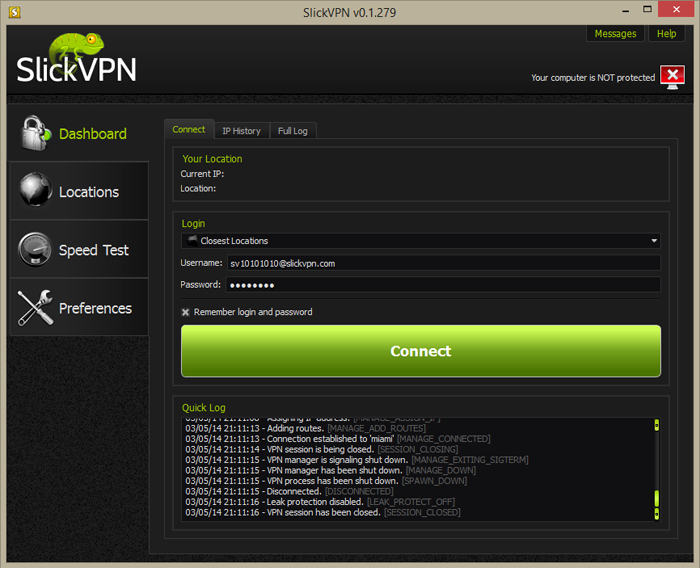 svclient1