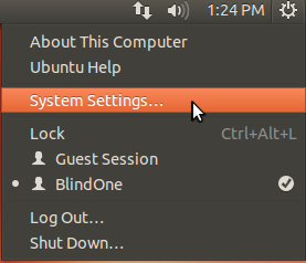 ubuntu-1
