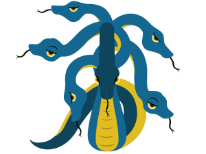 hydra-slickvpn-300x2251.png