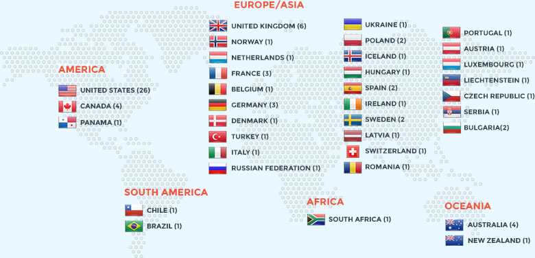 locations-map