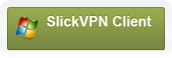 slickvpn-windows