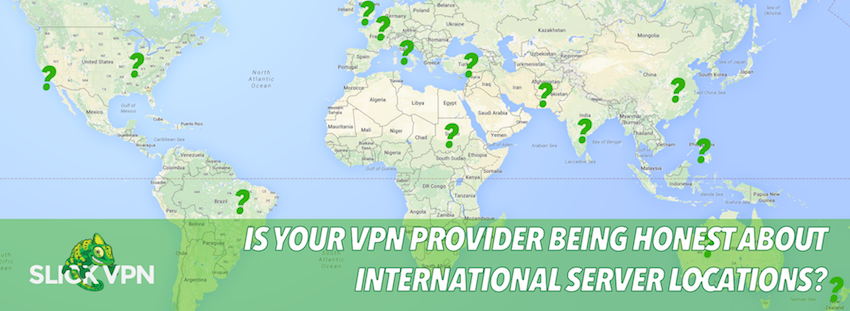 vpn-provider-server-locations