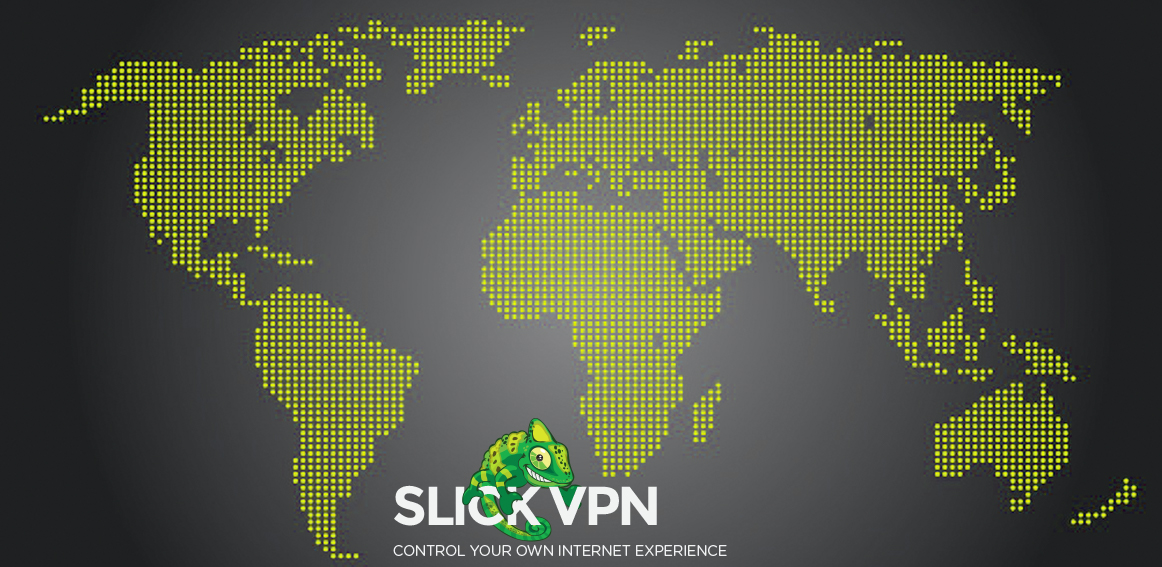 slickvpn-olympics-2016-stream