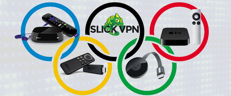 svpn-olympics-devices