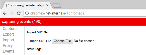 chromebook vpn free chromebook vpn free