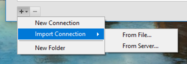 viscosity vpn client. viscosity vpn client.