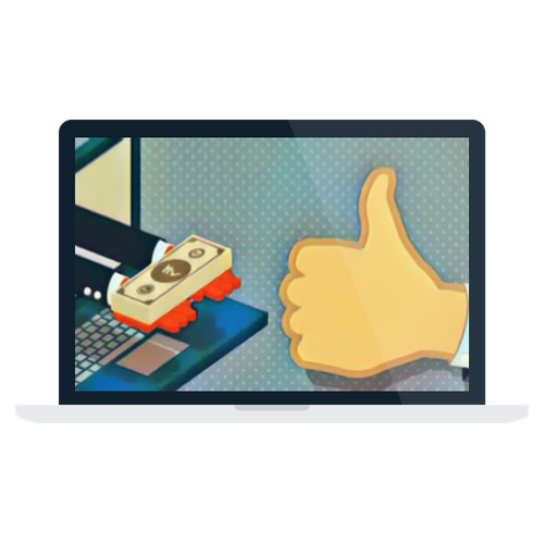 anydesk app scams anydesk app scams